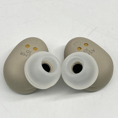 【中古】COTSUBU for ASMR 3D【仙台】