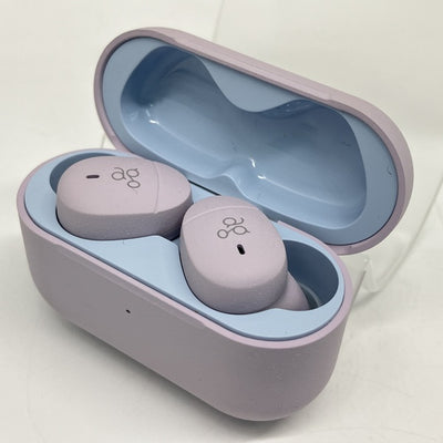 【中古】COTSUBU for ASMR MK2【仙台】