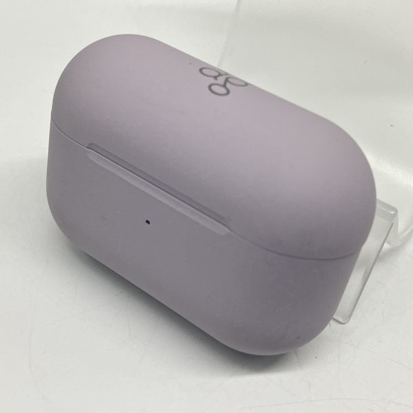 【中古】COTSUBU for ASMR MK2【仙台】