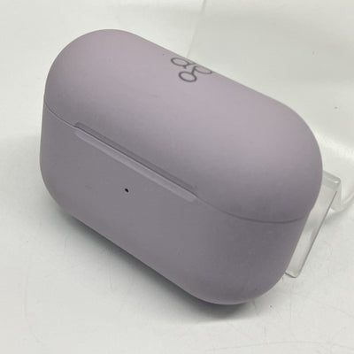 【中古】COTSUBU for ASMR MK2【仙台】