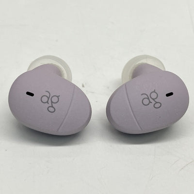【中古】COTSUBU for ASMR MK2【仙台】