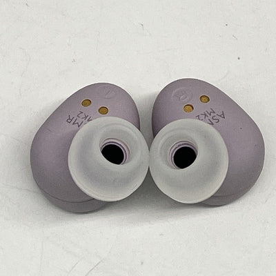 【中古】COTSUBU for ASMR MK2【仙台】