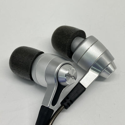 【中古】AH-C720SREM（シルバー）【仙台】