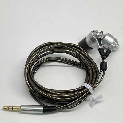 【中古】AH-C720SREM（シルバー）【仙台】