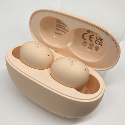 【中古】UZURA コーラル 【AG-UZURA-CORAL】【仙台】