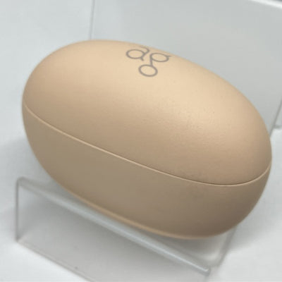 【中古】UZURA コーラル 【AG-UZURA-CORAL】【仙台】