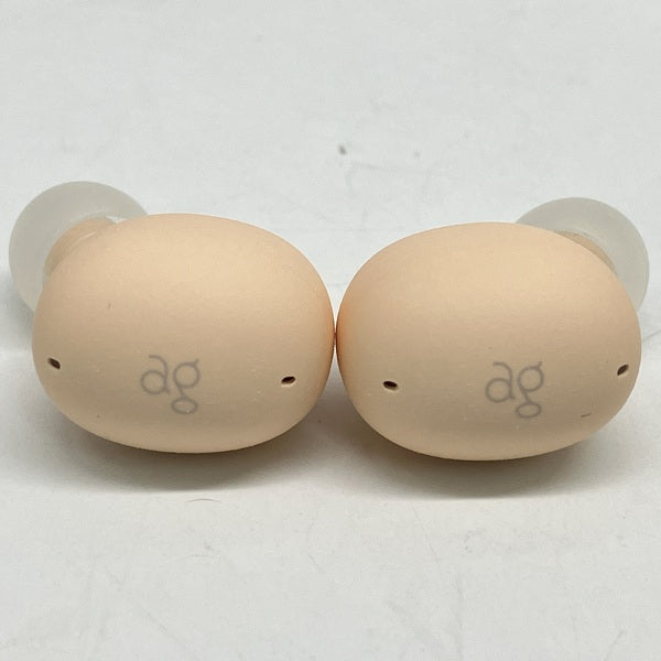 【中古】UZURA コーラル 【AG-UZURA-CORAL】【仙台】