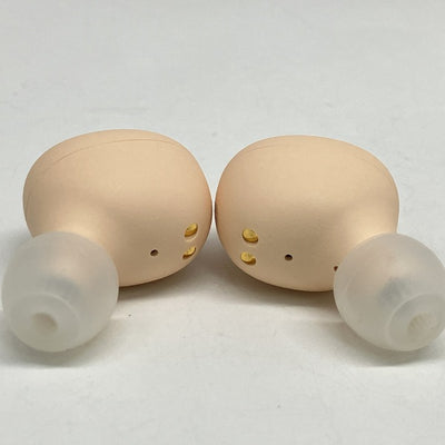 【中古】UZURA コーラル 【AG-UZURA-CORAL】【仙台】