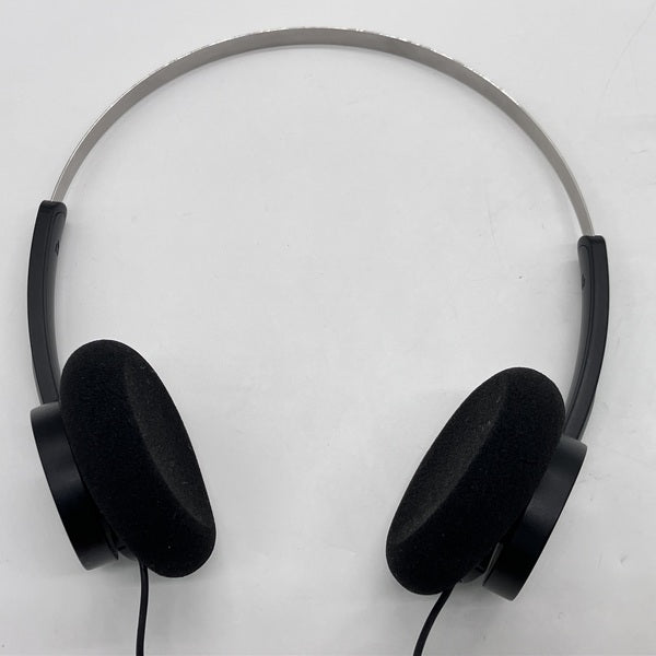 【中古】Snowsky WIND Black【FIO-SSWIND-B 】【日本橋】