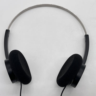 【中古】Snowsky WIND Black【FIO-SSWIND-B 】【日本橋】