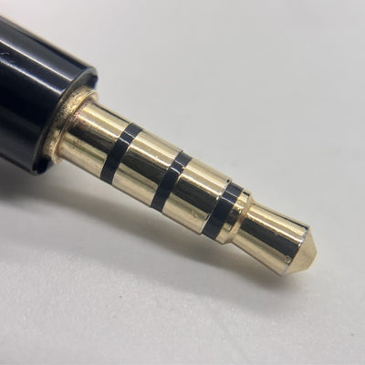 【中古】Snowsky WIND Black【FIO-SSWIND-B 】【日本橋】