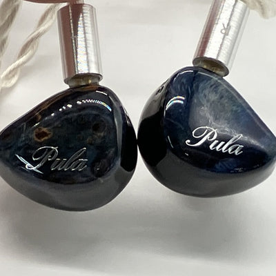 【中古】Anvil114【秋葉原】