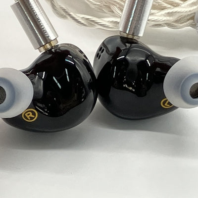 【中古】Anvil114【秋葉原】