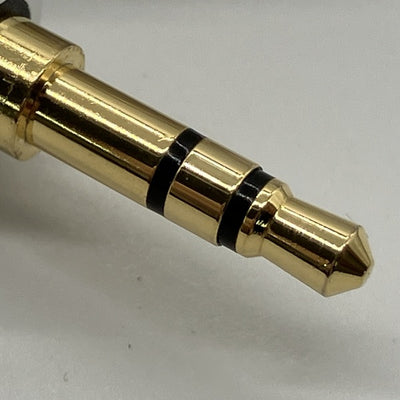 【中古】Anvil114【秋葉原】