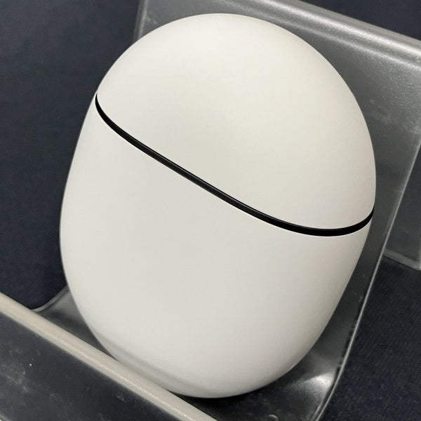 イヤホン Google Pixel Buds Pro2 Hazel Google Pixel Buds Pro 2 [Hazel] 価格比較 - 価格.com