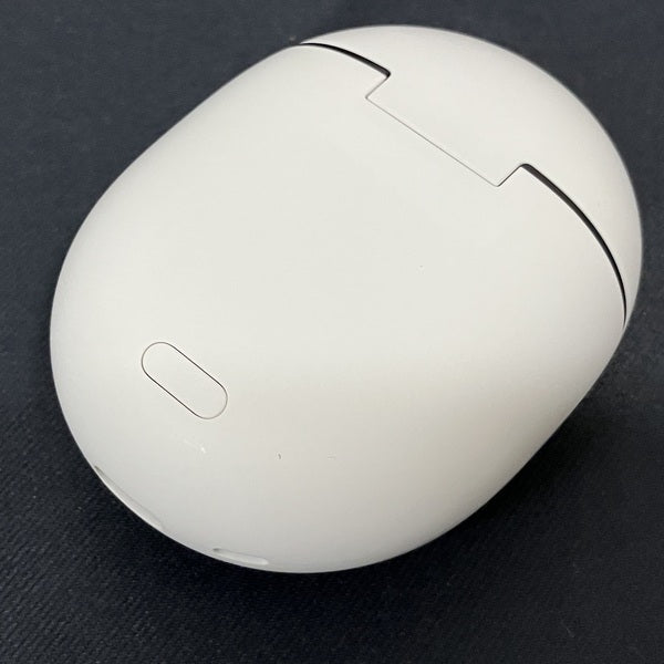 Google 【中古】Pixel Buds Pro 2 Hazel【秋葉原】 – e☆イヤホン