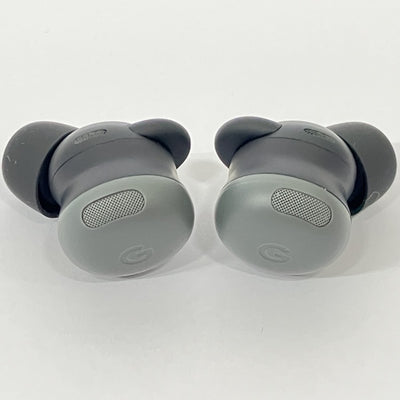 【中古】Pixel Buds Pro 2 Hazel【秋葉原】