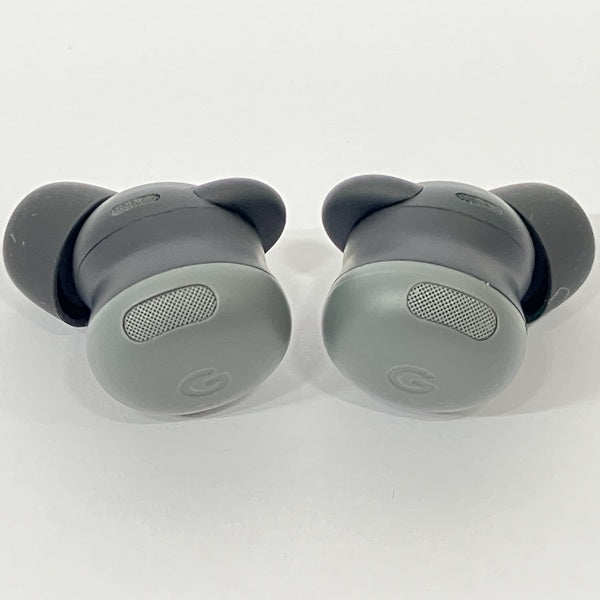 Google 【中古】Pixel Buds Pro 2 Hazel【秋葉原】 – e☆イヤホン