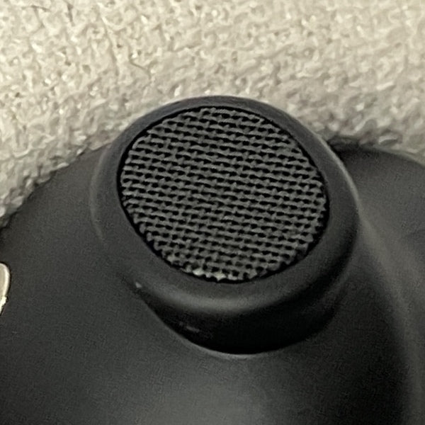 イヤホン Pixel Buds Pro 2 Hazel Google Pixel Buds Pro 2 [Hazel] 価格比較 - 価格.com