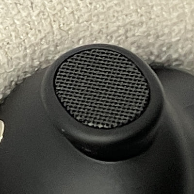 【中古】Pixel Buds Pro 2 Hazel【秋葉原】