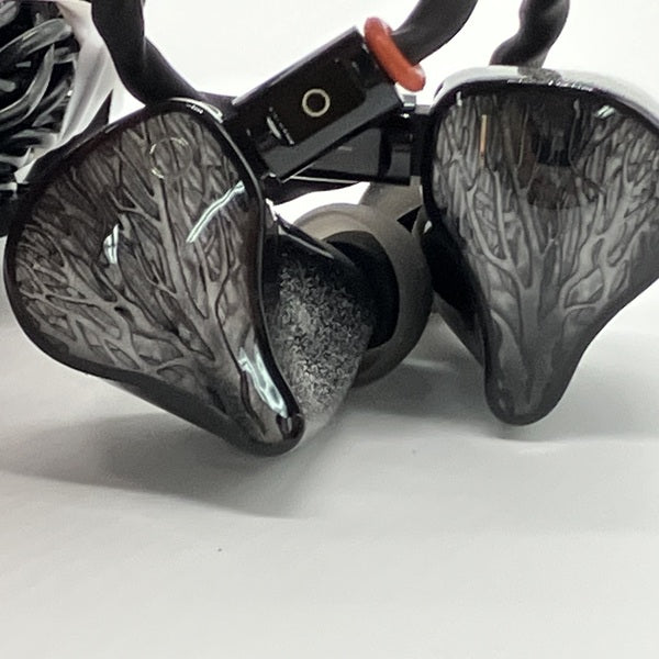 【中古】SOGNO【秋葉原】