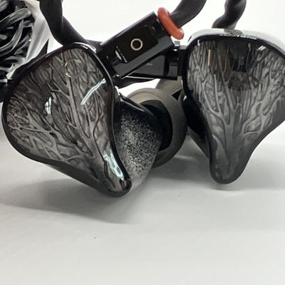 【中古】SOGNO【秋葉原】