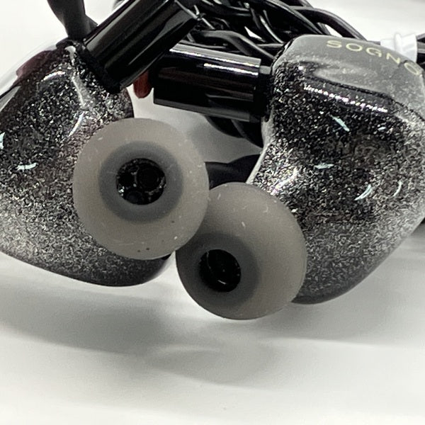【中古】SOGNO【秋葉原】