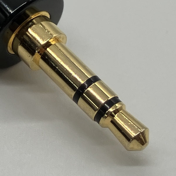 【中古】SOGNO【秋葉原】