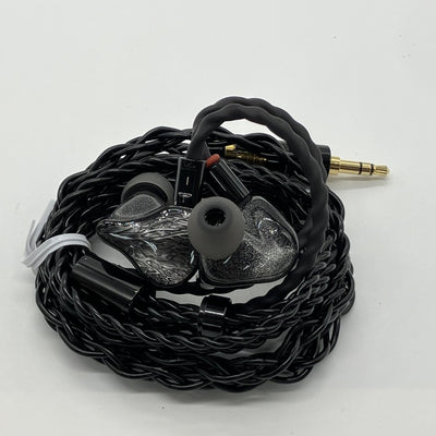 【中古】SOGNO【秋葉原】