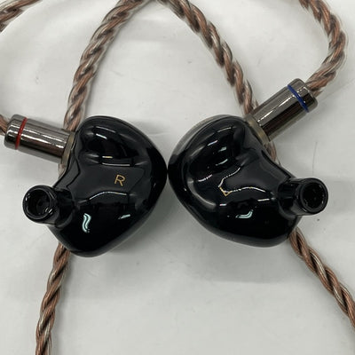 【中古】PERFORMER 8【日本橋】