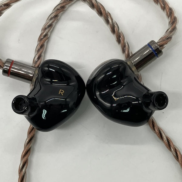 AFUL PERFORMER8 有線イヤホン 3.5mmケーブル 楽天市場】AFUL PERFORMER 8 アフー 有線イヤホン イヤホン 有線