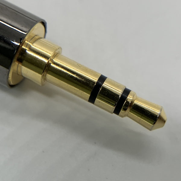 【中古】PERFORMER 8【日本橋】