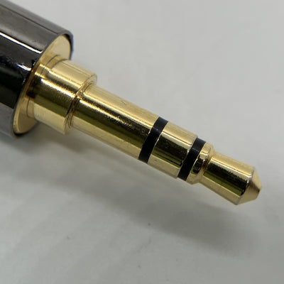 【中古】PERFORMER 8【日本橋】