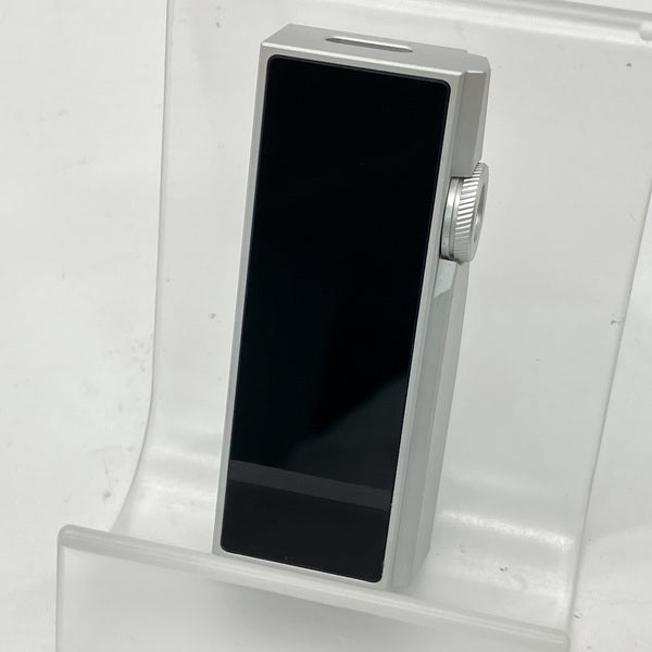 【中古】DC07PRO Silver【日本橋】