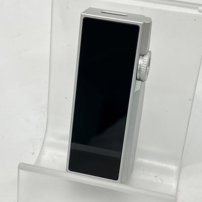 【中古】DC07PRO Silver【日本橋】