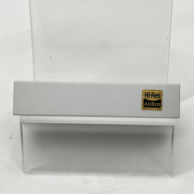 【中古】DC07PRO Silver【日本橋】