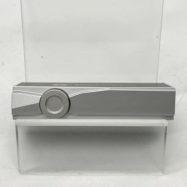 【中古】DC07PRO Silver【日本橋】