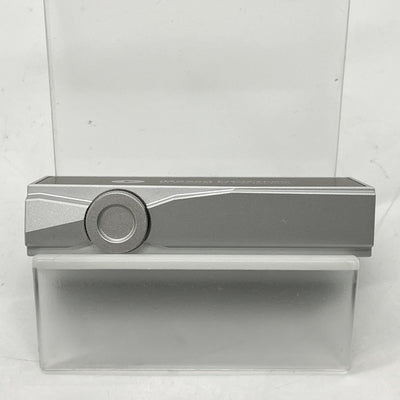 【中古】DC07PRO Silver【日本橋】
