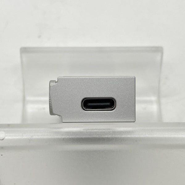 【中古】DC07PRO Silver【日本橋】