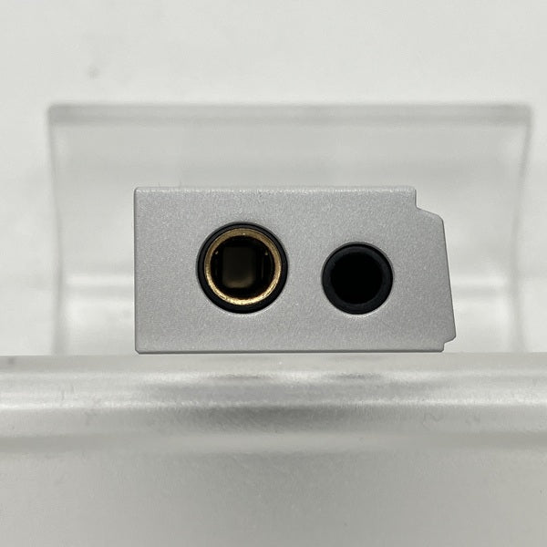 【中古】DC07PRO Silver【日本橋】