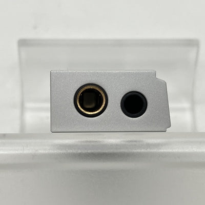 【中古】DC07PRO Silver【日本橋】