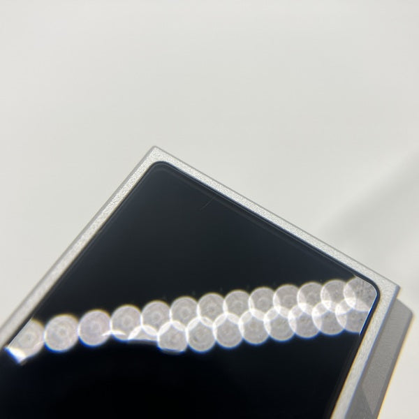 【中古】DC07PRO Silver【日本橋】