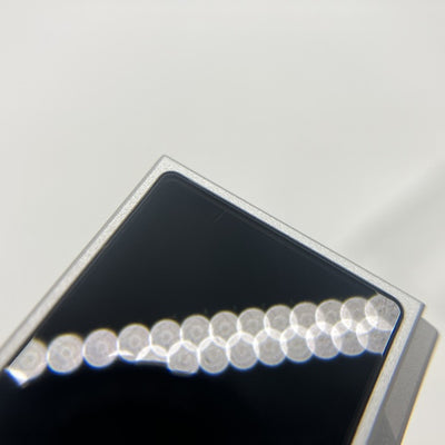 【中古】DC07PRO Silver【日本橋】