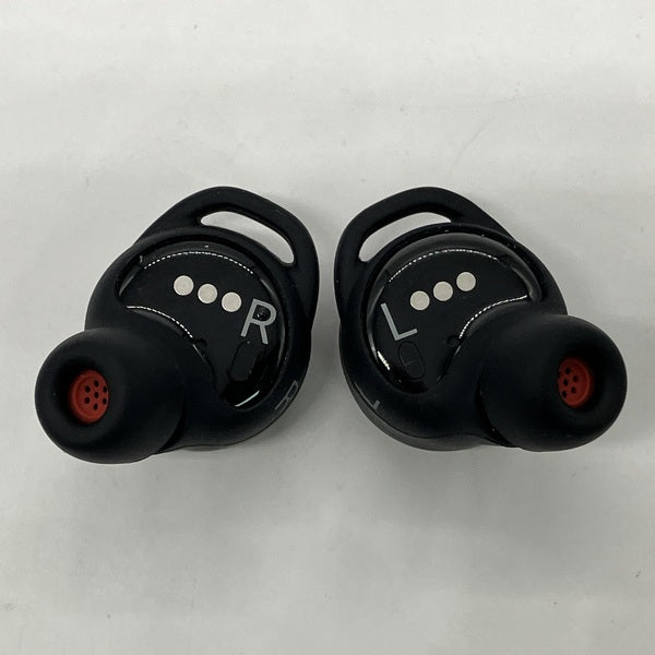 【中古】EchoBuds 第2世代（ワイヤレス対応充電ケース）【日本橋】