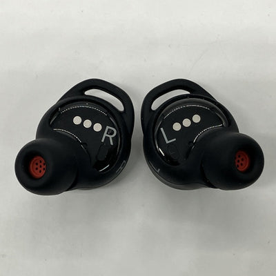 【中古】EchoBuds 第2世代（ワイヤレス対応充電ケース）【日本橋】