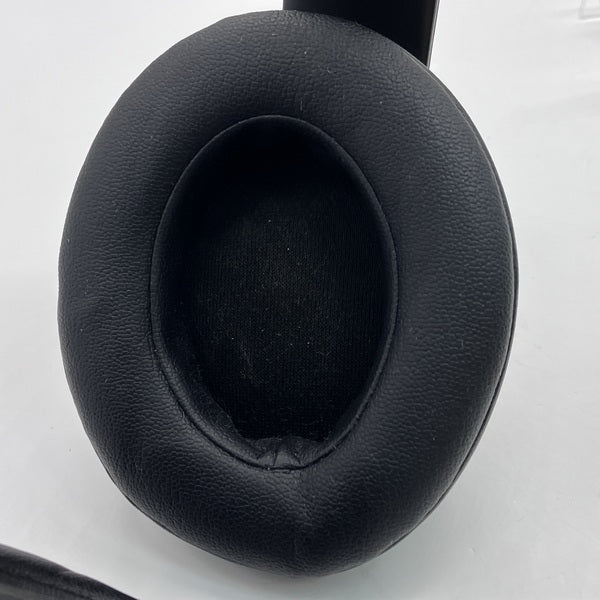 【中古】Beats Studio3 Wireless マットブラック 【MX3X2PA/A】【日本橋】