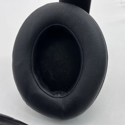 【中古】Beats Studio3 Wireless マットブラック 【MX3X2PA/A】【日本橋】