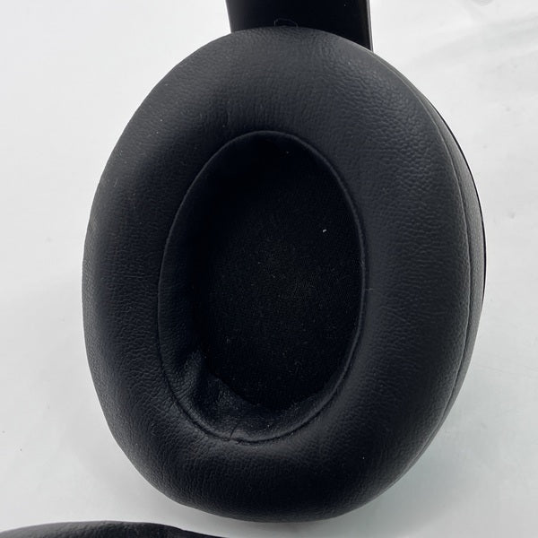 Beats Studio3 Wireless マットブラック【未開封、未開封】 Beats by Dr. Dre 【中古】Beats Studio3 Wireless マット