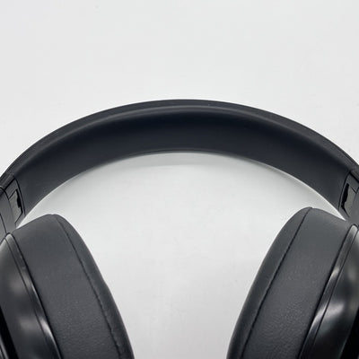 【中古】Beats Studio3 Wireless マットブラック 【MX3X2PA/A】【日本橋】