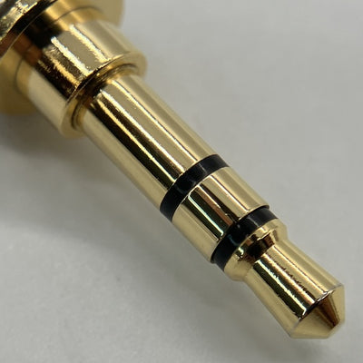 【中古】C8 (3.5mm - qdc)【秋葉原】
